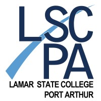 Executive Director of Fiscal Management Services